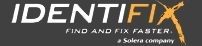 identifix